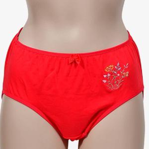 부인용팬티 엄마팬티 할머니팬티 여성팬티 언더웨어