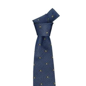 (명품) GUCCI 구찌 넥타이 349398 4B002