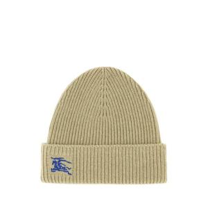 버버리 모자 8078806 B7311 Green