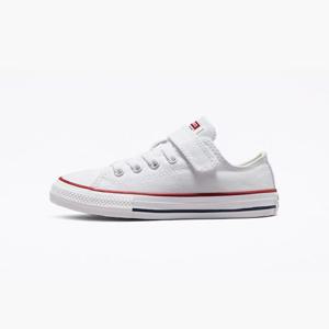 [컨버스 키즈]척테일러 올스타 1V 파운데이션 키즈 (372882C)