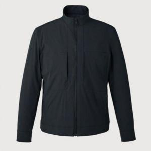 [인디안]롯데창원인디안/두께감이좋아 지금 입기좋은 간절기가을점퍼MIECL4F8101