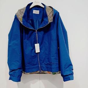 스튜디오Ag HC40 세라점퍼 M2513JP04