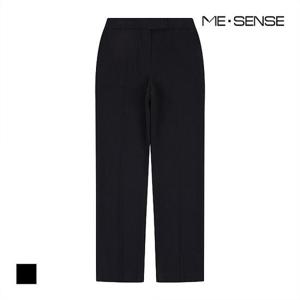 [미센스][미센스] 정장 슬랙스팬츠_MB3YSLP110Z (P003452140)