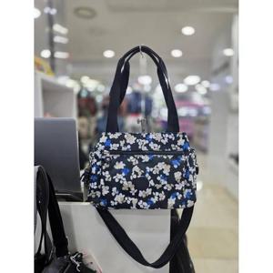 키플링 세이브존05 데일리 크로스백(세도나 플라워 파우더) KPKI31260HH1