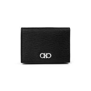 페라가모 66 1111 0757973 간치니 카드지갑