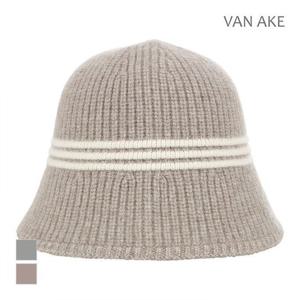 [반에이크]MARIO스트라이프 뒷트임 벙거지_VB3ZAMM301Z