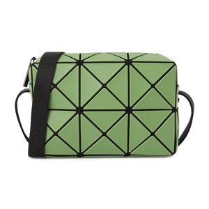 이세이미야케 바오바오 큐보이드 여성 숄더백 AG661 69