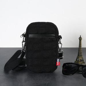 아트박스/어반백 어반백 여성미니백 팝콘 미니크로스백URB_W051