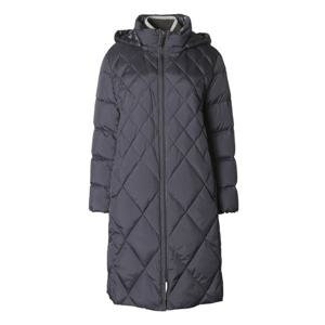 [엠씨]후드달린 롱 구스패딩C44D156