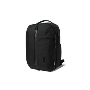 라이프워크크로스백 CQK LW245BG356 듀얼 스페이스 3WAY BAG