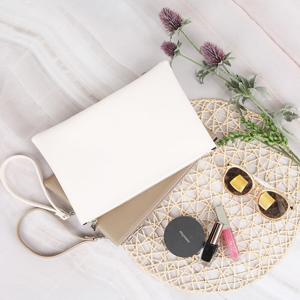 [아도라하우스]어반백 여성클러치백 클러치백URB_W893