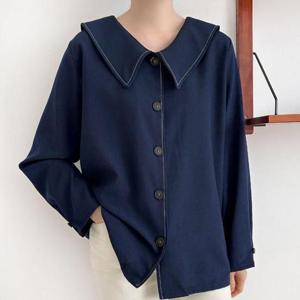 빅사이즈 511 빅세라카라박시남방 DBSV582