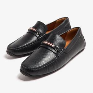 BALLY 발리 MSD03RVT362-U901 (페일러 드라이빙 로퍼)