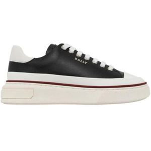 BALLY 발리 MAILY-W (6300049-I905) WK0012VT019-I905 (메일리 스니커즈)