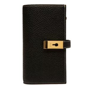 발리 AMBER W.T 장지갑 598791 23377 F060