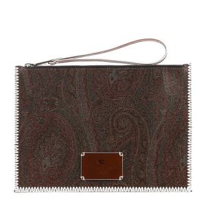 [에트로] (1N460 7041 600) 여성 클러치백