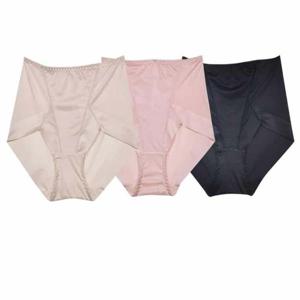 복부보정 여성 햄라인 맥시 팬티 보정팬티 복부팬티