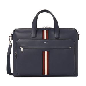 발리 남성 서류가방 HAIES O  U507P 6307864