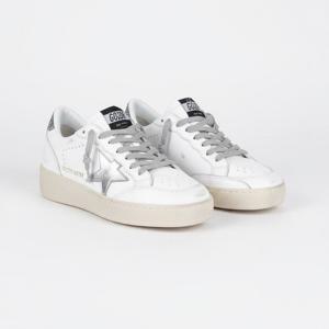 골든구스 25FW 볼스타 스니커즈  GWF00804 F006966 80185