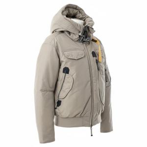 PARAJUMPERS 25FW GOBI (25FW-PWJKMA31-776) (고비 우먼 봄버 다운 자켓)