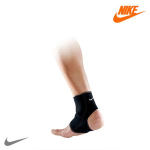 나이키보호대 GQT FE0152-020 나이키 앵클 슬리브 발목보호대
