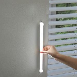 Coms USB 램프 (LED 바) 35cm 전구