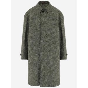 25FW 구찌 T 셔츠 844211Z7AYS3088 TP567477538