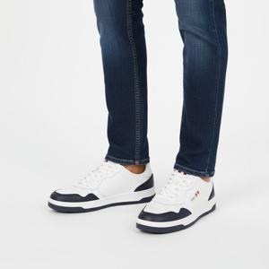 발리 BALLY 남성 스니커즈 JAREN O I0R6 6313267