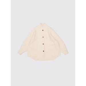 디올 자켓 540C88A1116 0480 Beige