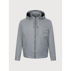 [인디안][INDIAN] 프리미엄 후드 착탈 점퍼._MIECL4S1121