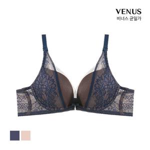 [균일가][출고가 85000원]페미닌 젤패드 볼륨 브라(SVBR1693)