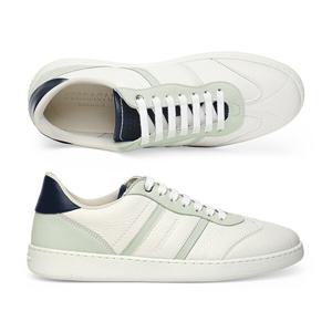 (명품) 02 1572 0763468 남성 스니커즈