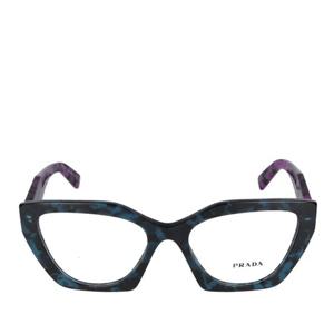 프라다 캣아이 풀림 안경테 0PR09YV 06Z1O1
