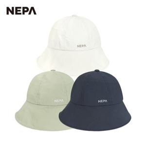 [네파]네파 여성 LITE 라이트 W버킷햇 7J27424