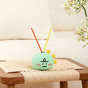 니니즈 죠르디 땡글이 실리콘 디퓨저 실내방향제