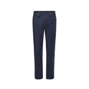 스톤 아일랜드 J100005 레귤러 스트레이트 핏 파이브 포켓 진 K2