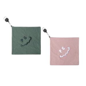 여성 PG 스마일 볼타올 521E1AC101