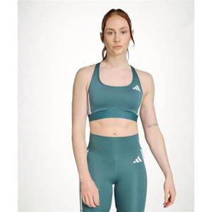 아디다스 ADIDAS 파워리액트 트레인 미디엄 서포트 3S 브라 JY2117 1534887