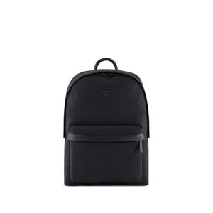 엠포리오 아르마니 백팩 EM001795 AF13454UC001 Black