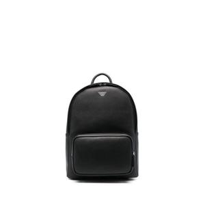 엠포리오 아르마니 백팩 Y4O250 Y138E81072 Black