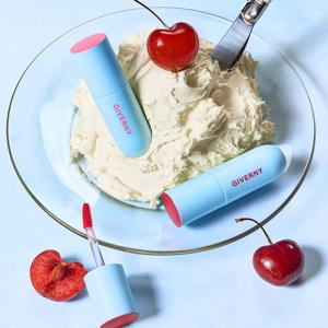 지베르니 플러피 쉬어 틴트 3.5g