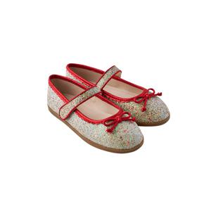 [리틀그라운드](GD)룰라비-글리터리본플랫슈즈(76112-823-04)