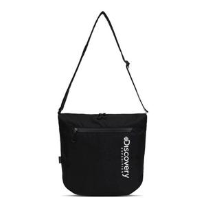 디스커버리 [공용] 리버티 바디 크로스백 M (DXCR1524N) 335739