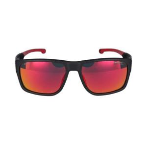 까레라 선글라스 CARDUC029SOIT BLACK