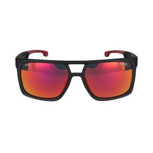 까레라 선글라스 CARDUC018SOIT BLACK