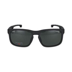 까레라 선글라스 CARDUC001S003 BLACK