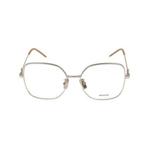 지방시 안경 GV50067U032 MULTICOLOR