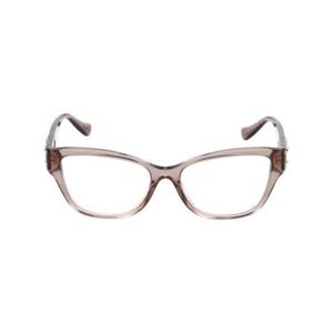 베르사체 안경 0VE33475435 PINK