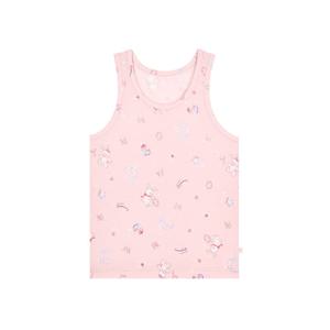 [무냐무냐]IFM여아텐셀모달런닝02 (80-85) [MBIBBFAC04]