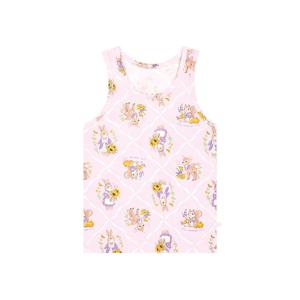 [무냐무냐]IFM여아텐셀모달런닝03J (MBIBBFAC06)